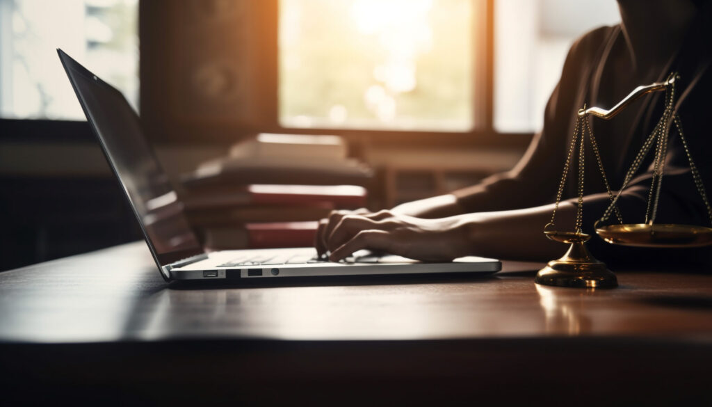 What Are The Most Effective Personal Injury Lawyer Marketing Tactics In 2026?