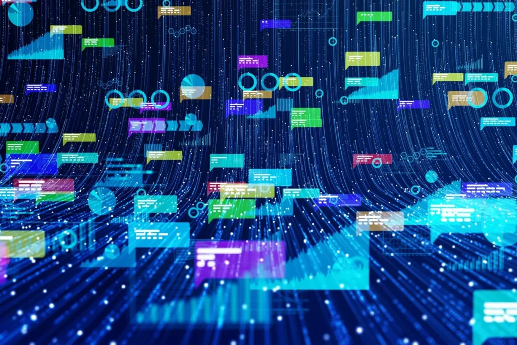 Counter An Information Attack With National Security Tools