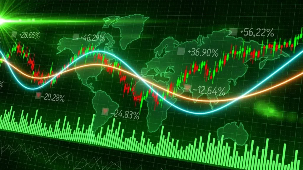 Stock Market Today Highlights, June 24: Sensex jumps 790 points, Nifty reclaims 24,000 as banking and IT stocks power rally