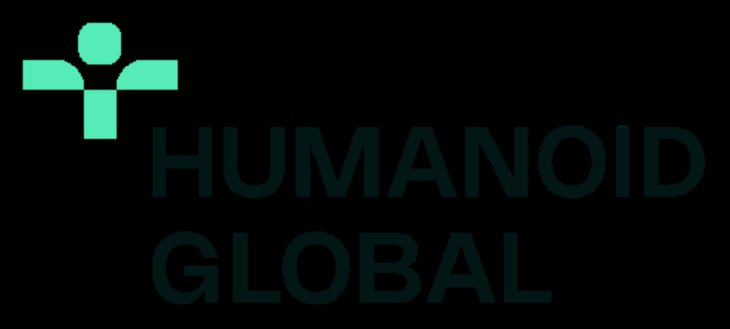 Humanoid Global Expands Asia Strategy Through Strategic Partnership with Stellar Bridge Group