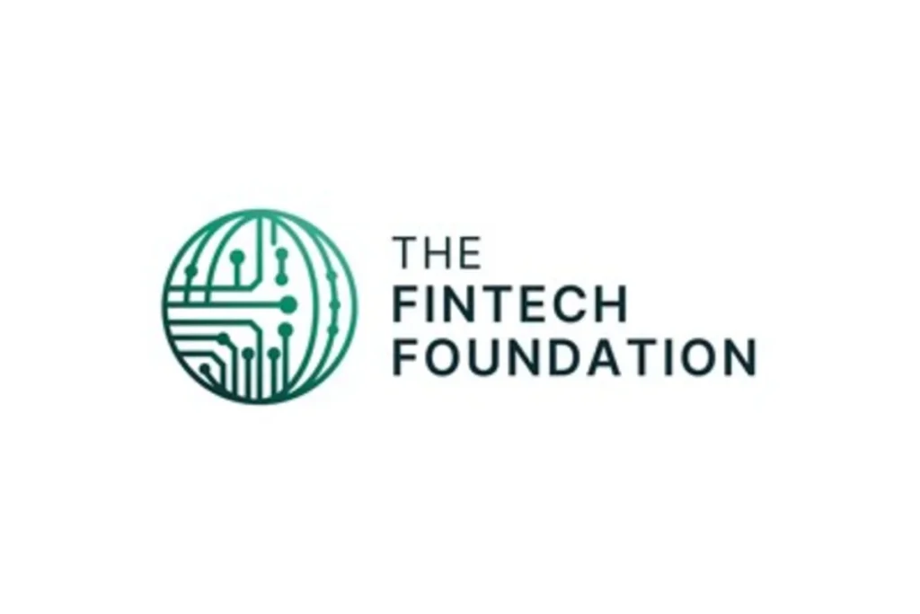 Fintech Foundation and GFTN Announce Global Index to Benchmark Fintech Regulation