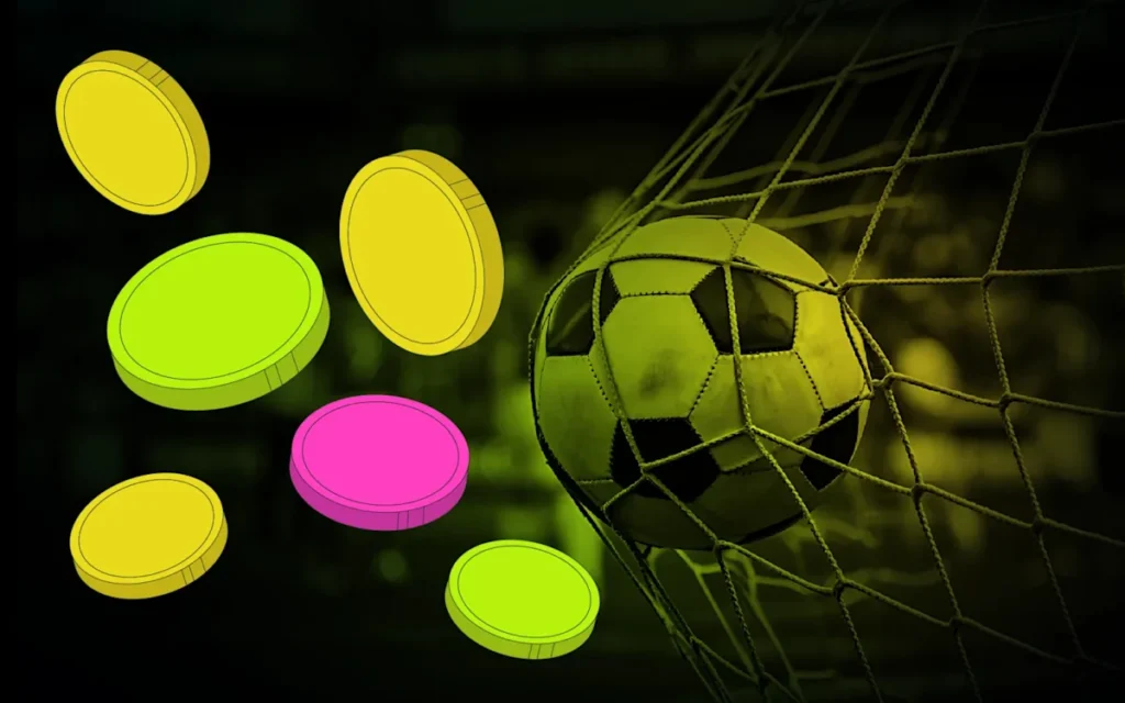World Cup Crypto Bettor Lost $1.8M After England vs Ghana Draw — Major Losses Pile Up