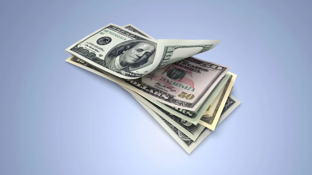 Best Personal Loans With a Cosigner in June 2026