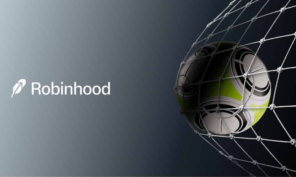 Robinhood dangles World Cup tickets to boost Gold subscriber base