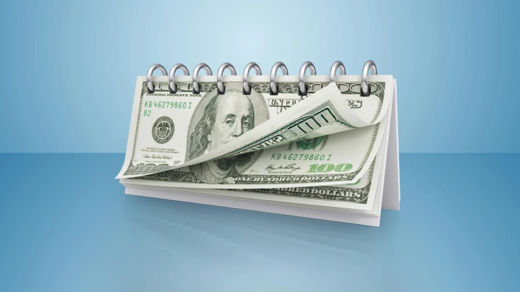 Best Long-Term Personal Loans in June 2026