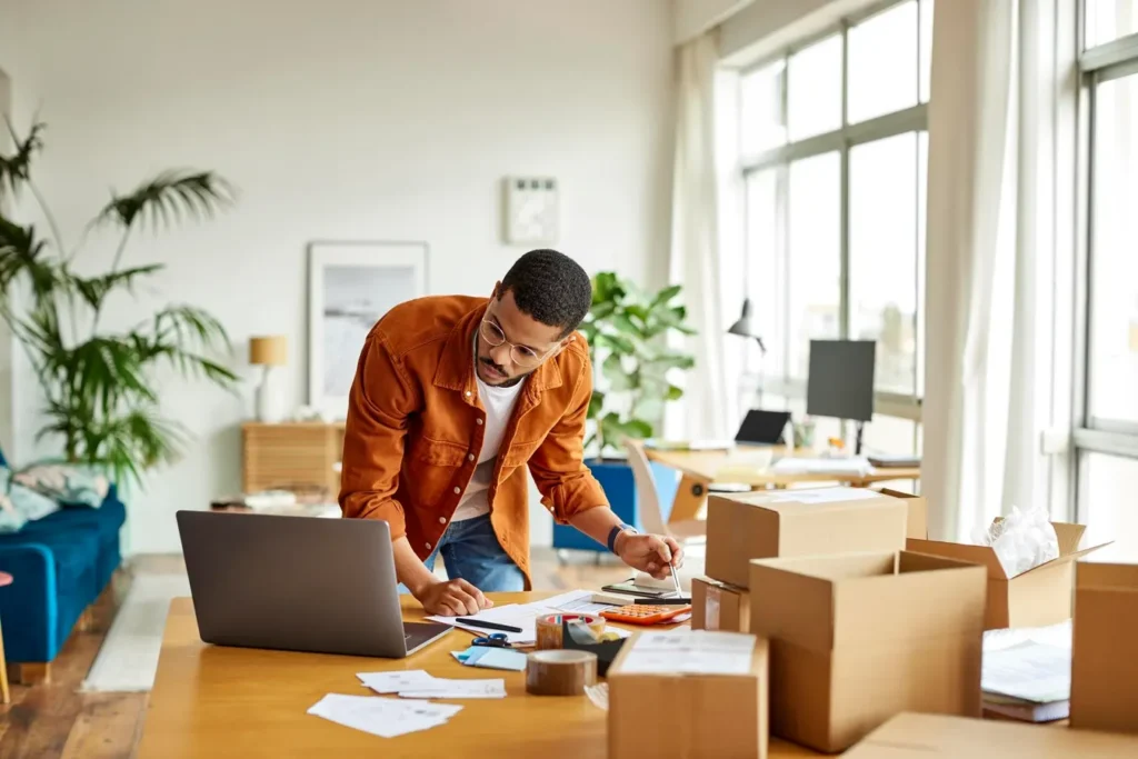 Are Millennials Choosing Entrepreneurship Or Being Pushed Into It?