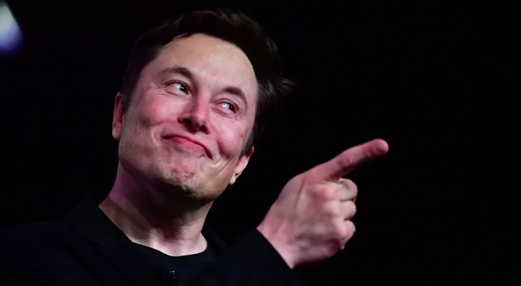 ‘High on Coke’: Elon Musk floored by Berkshire Hathaway’s Coca-Cola dividend windfall. How to tap in and get rich