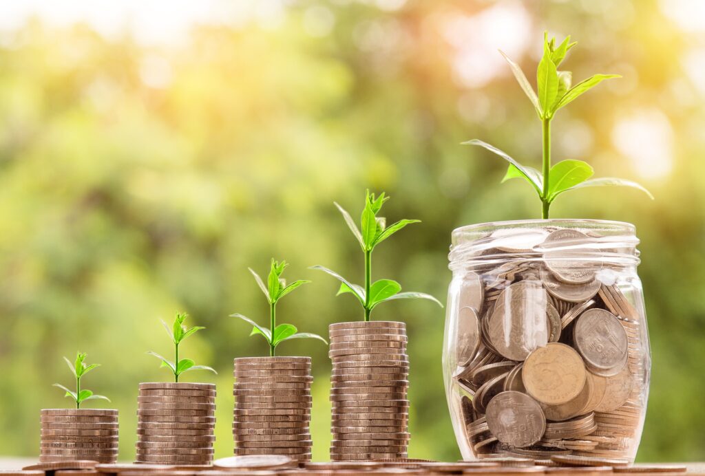 10 Best July Dividend Stocks to Buy