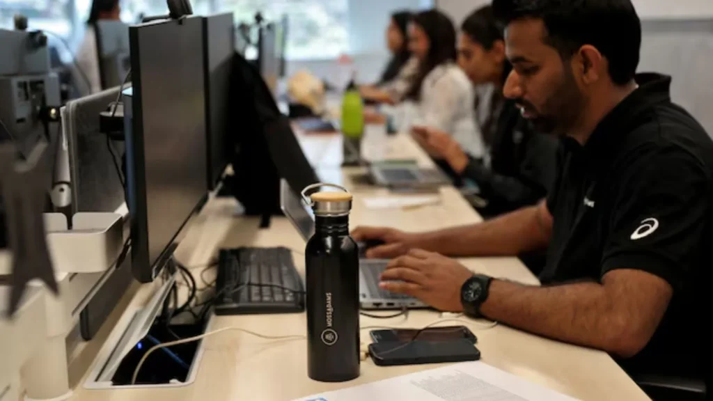 How flexible pathways are creating next-gen finance leaders – Business News