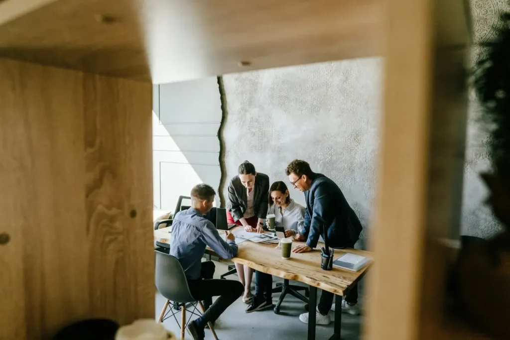 The Missing Piece In Many Marketing Strategies: Credibility
