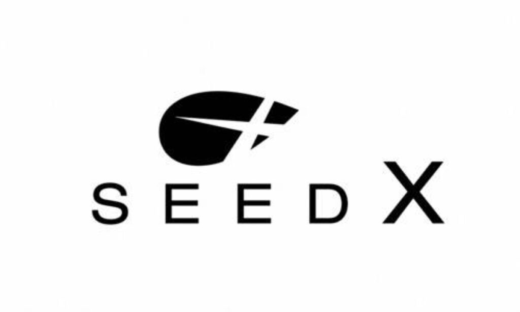 SeedX Launches Specialized B2B Fintech Marketing Services to Drive Predictable Revenue Growth