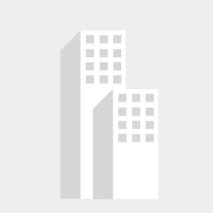 Jefferies Financial | JEF Stock Price, Company Overview & News