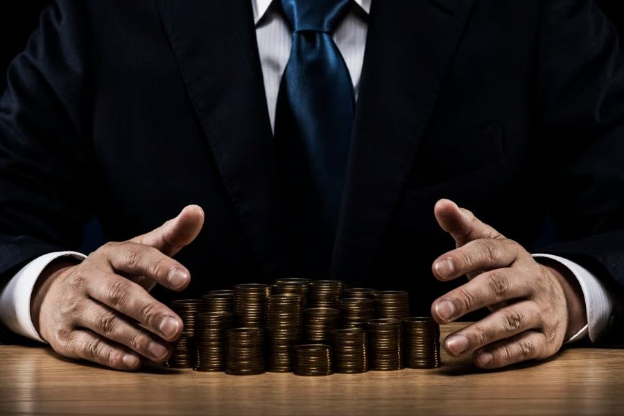 Family offices use ‘purpose of wealth’ to prep the next gen