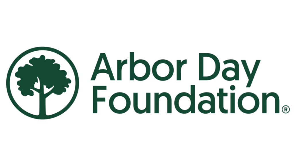 Arbor Day Foundation Reacts to Newly Released Corporate Net-Zero Standard 2.0
