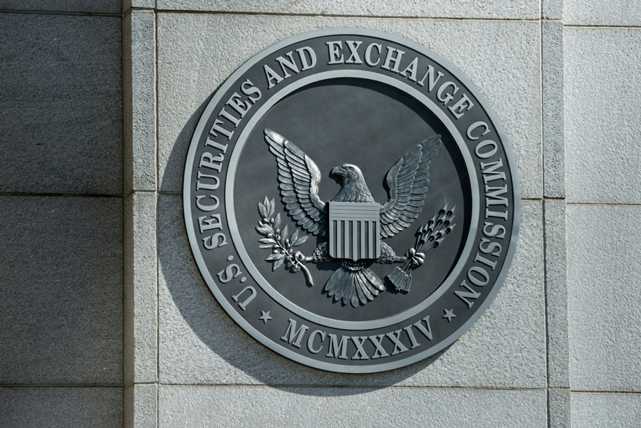 Merrill Lynch, BofA’s brokerage arm, hit with $7.5M SEC fine over missed suspicious activity reports