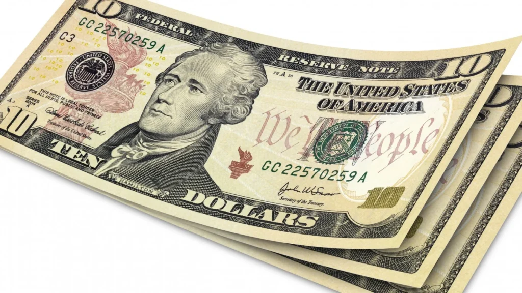 Investors Can Buy 5 High-Yield Dividend Stocks Trading Under $10 Hand-Over-Fist