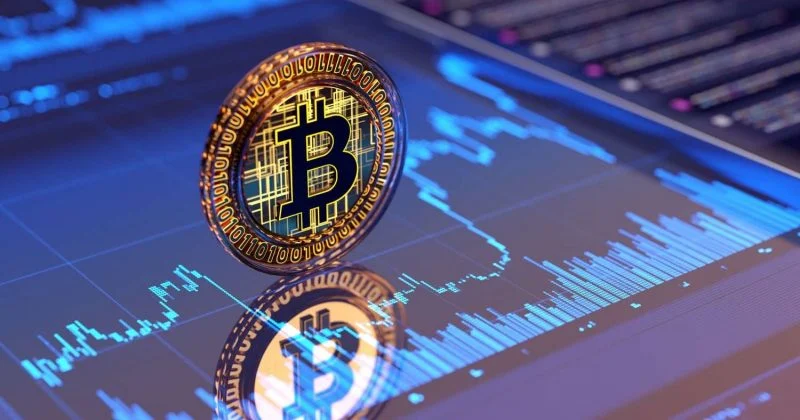 Strategy to buy over $14B in Bitcoin, boosting crypto holdings