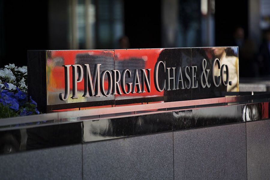 JPMorgan’s succession clock is ticking — and this time, insiders say it’s real