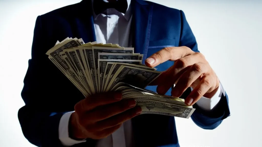Global personal wealth rose 10.8% in 2025, adding nearly 1 million new millionaires: Report – Business News