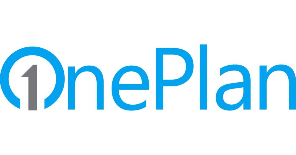 OnePlan Expands AI-Powered Strategic Portfolio Management in the June 2026 Release