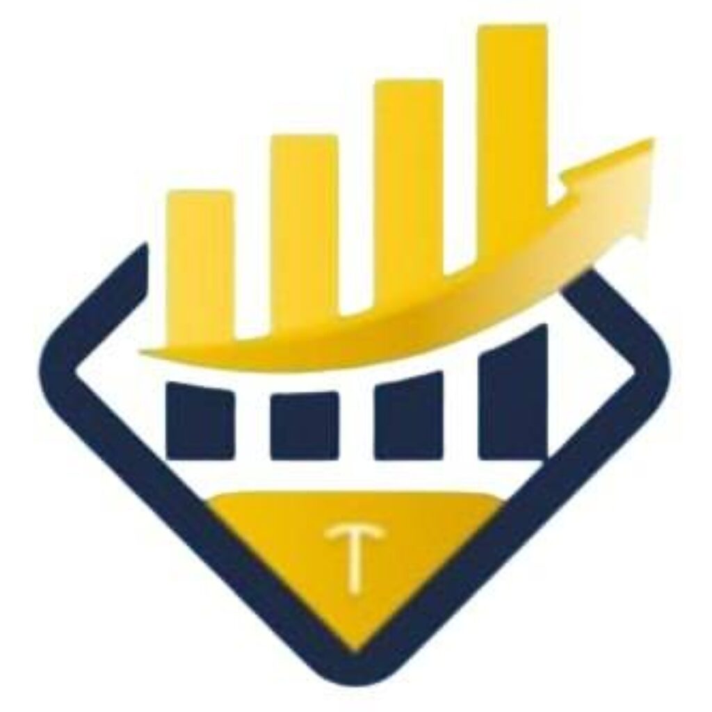 TKROBOTS Introduces AI Quant Trading Bot to Make Automated Crypto Trading Easier for Everyday Users