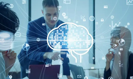 AI Is Reshaping Startup Growth
