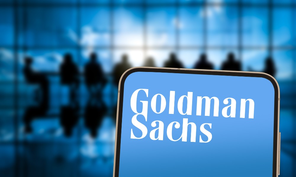 Dump investment banks, buy alternative asset managers, says Oppenheimer.