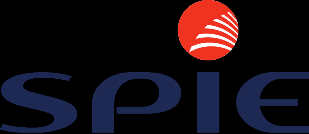 SPIE implements a liquidity contract with BNP Paribas Financial Markets