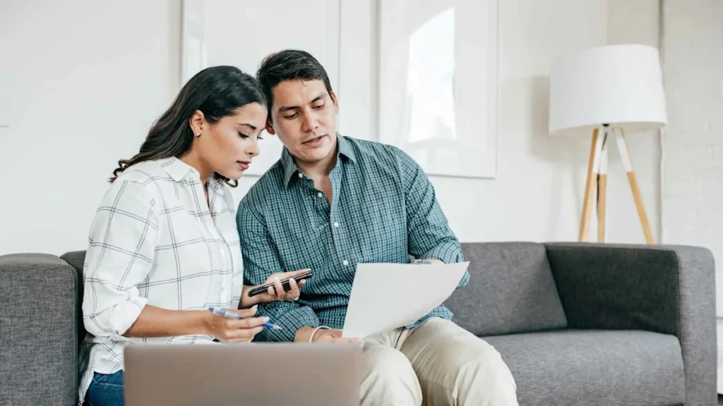 5 Real Estate Wealth Strategies Most Investors Overlook