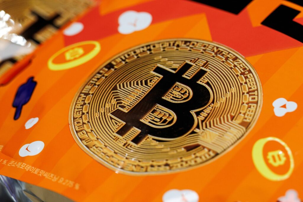 How Bitcoin’s strong start to Q2 went wrong – and what lies ahead in Q3