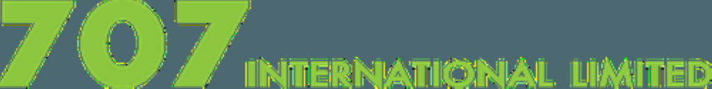 707 Cayman Holdings Limited to advance AI-powered, blockchain-enabled supply-chain platform; Board approves strategic exploration