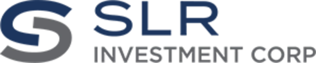 SLR Investment Corp. Schedules the Release of its Financial Results for the Quarter Ended June 30, 2026