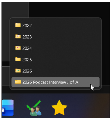 Customization tips for Windows 11’s Start menu and taskbar