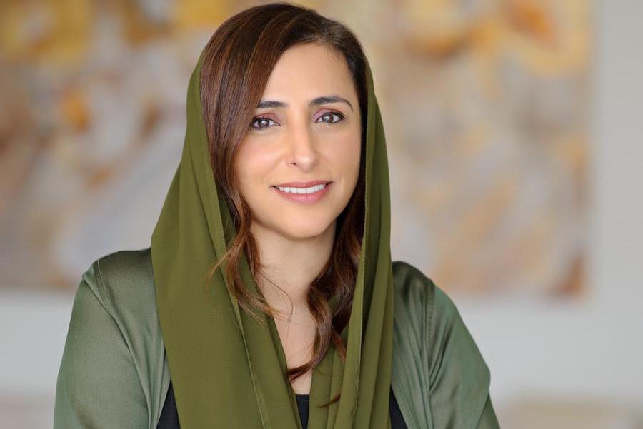 PublisHer launches PublisHer Studio, a pioneering global learning platform exclusively for women in publishing