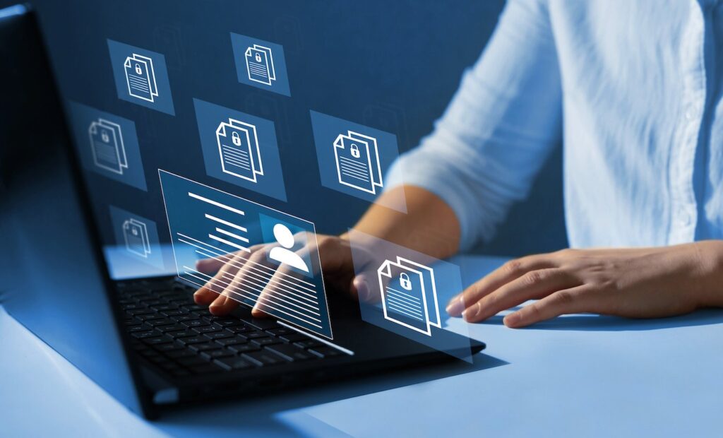 7 Best Project Portfolio Management Software for 2026