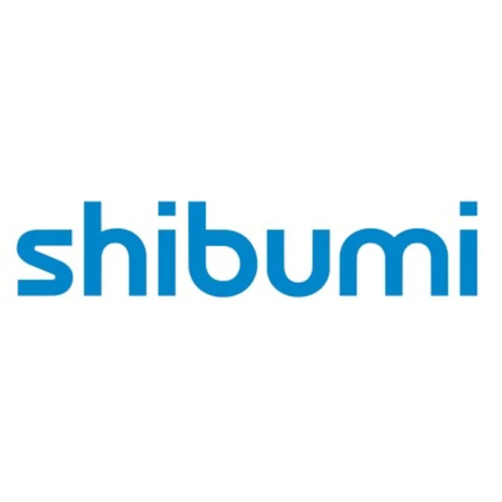 Shibumi Included in the 2026 Gartner® Magic Quadrant™ for Strategic Portfolio Management for the Sixth Consecutive Year