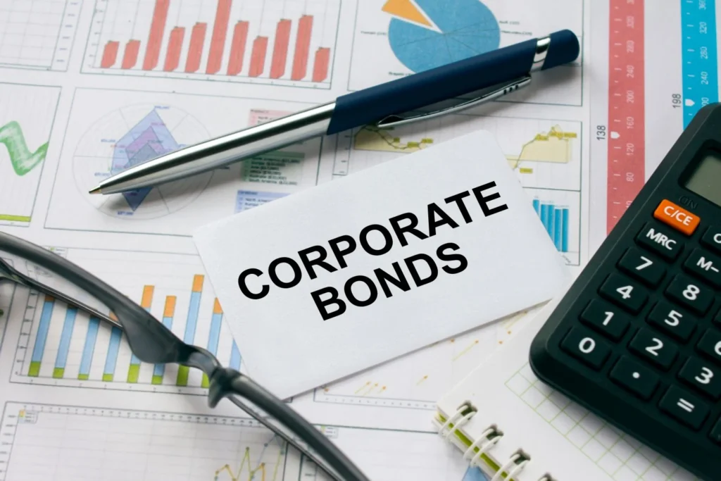 Dividend Safety Check: VCIT and Intermediate-Term Corporate Bond Income