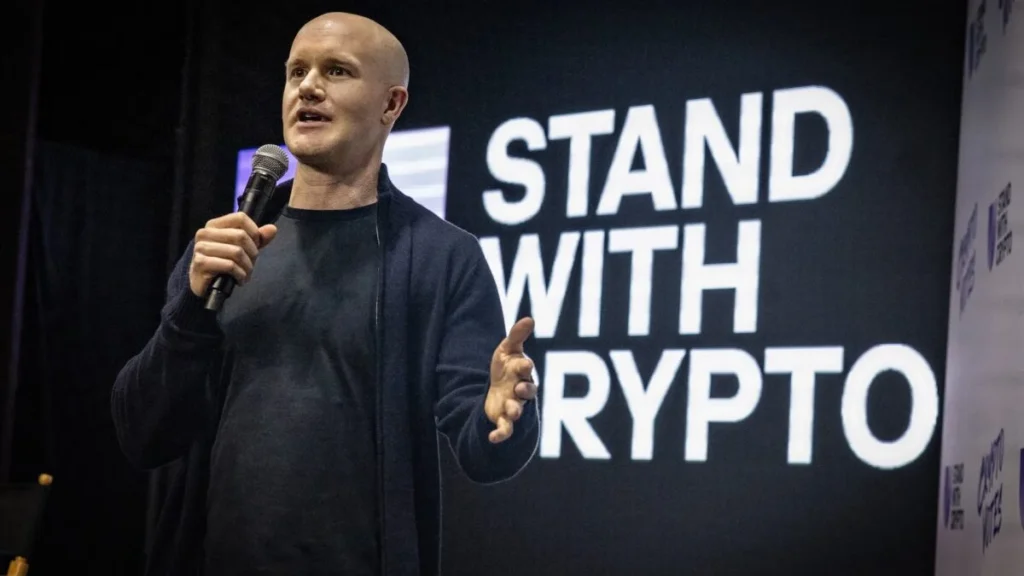 Crypto Companies Have Already Poured $189 Million Into the 2026 Midterms