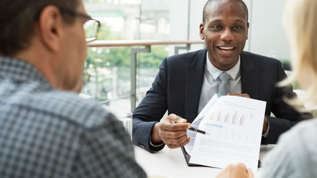 Best Financial Advisors This Month, July 2026