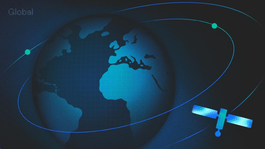 Global Startup Investment Hit Record $510B In H1 2026 As AI Boom Accelerates Funding And Exits