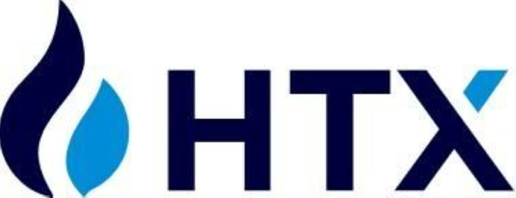 A New Crypto Order Under Global Liquidity Repricing | HTX Research Releases Quarterly Strategy Report, Breaking Down the Q3 Framework
