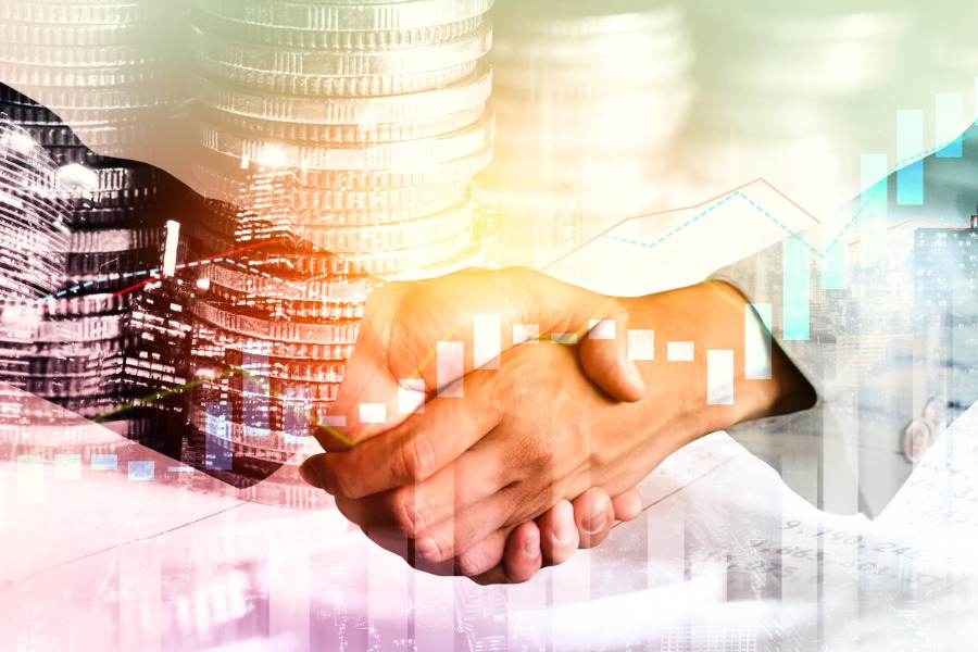 Dynasty partner RIA Evertern Wealth expands family office platform with Vontobel deal