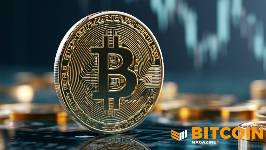 Bitcoin Exchange Flows Point To More Volatility: Report