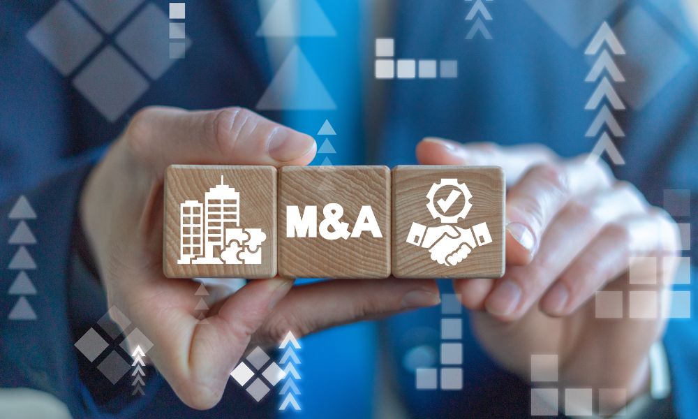 Coastal Bridge Advisors seals three-way tie-up to create $10 billion RIA