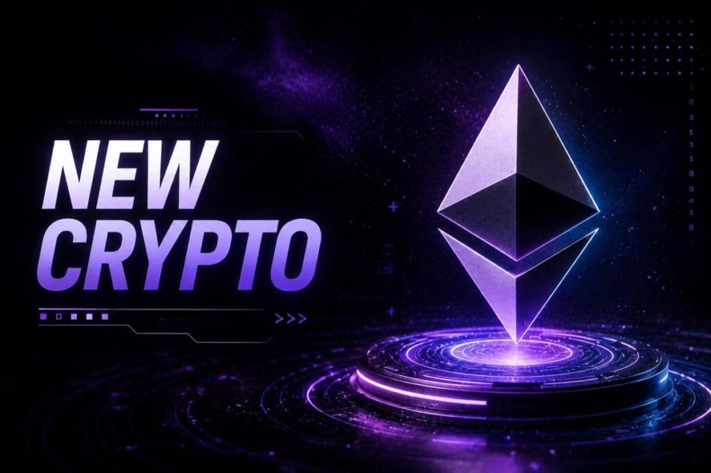 Crypto News: Ethereum Based Crypto Pepeto Presale Is Selling Out Fast – Is This The 2026 Breakout