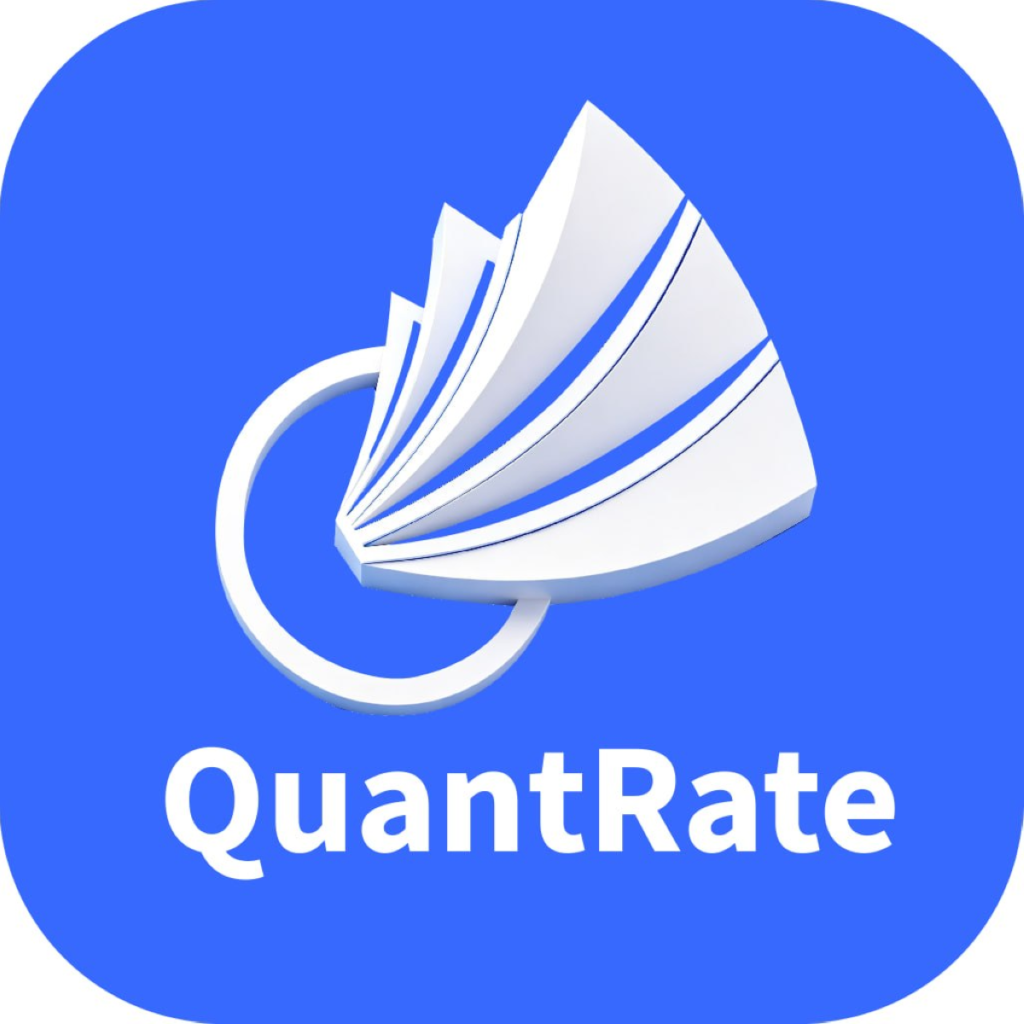 QuantRate Opens Free Access to AI Trading Bot With Crypto Market Monitoring, Strategy Tools and Risk Controls