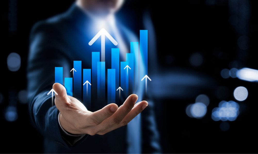 Advisors chasing scale should focus on habits, not headcount, new research suggests