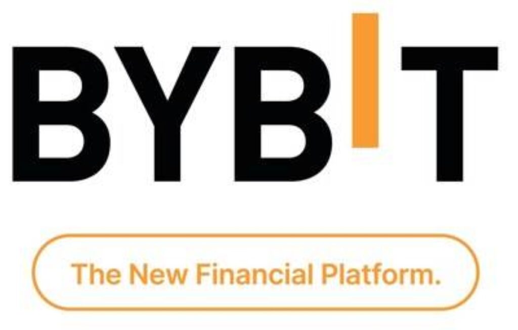 Bybit Livestream: Showcasing Blockchain for Good Alliance’s Latest Incubation Cohort