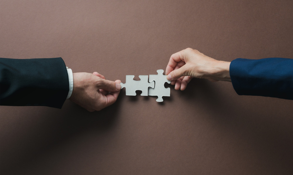 Cerity Partners enters new market with Cordant Wealth Partners merger