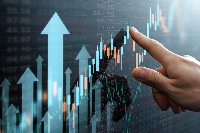 Ether, solana extend gains as short squeeze lifts bitcoin to $62,000